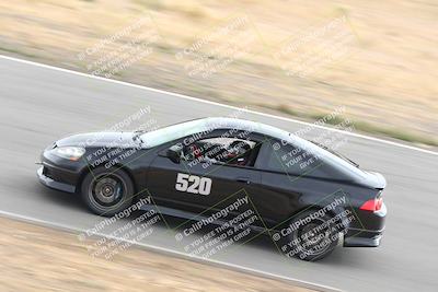 media/Dec-17-2023-Extreme Speed (Sun) [[f40702ba2b]]/4-Orange/turn 4/